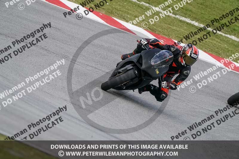 Sepang;event digital images;motorbikes;no limits;peter wileman photography;trackday;trackday digital images